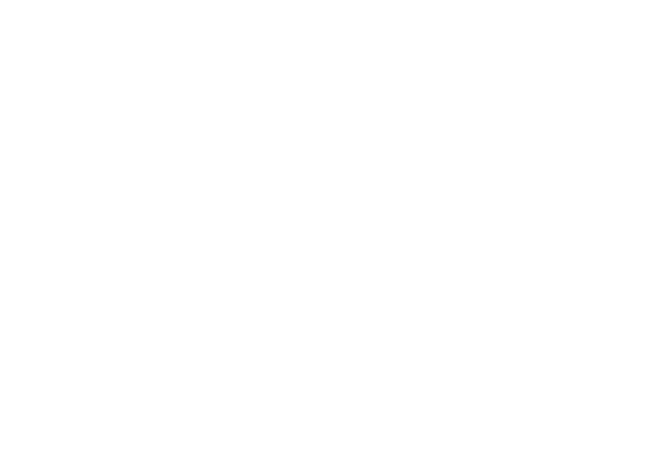 logos.png