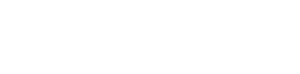 soleus_logo.png
