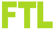 FTL411_logo_icon.png